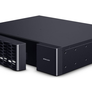 CyberPower BP36VL2U01 Rack/Tower UPS Battery Module, 36V/60A, 12V/9AH